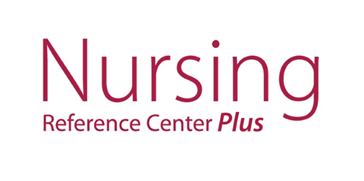 Nursing Reference Center Plus